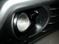 20150304_113520.jpg
