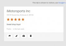 motorsports2.jpg