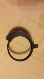 20150304_204035.jpg