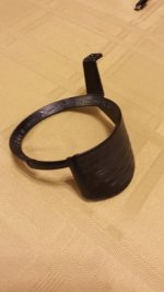 20150304_204053.jpg