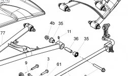 2013 bushing.jpg