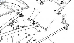 2014 bushing.jpg