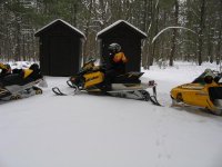 IMG_1514.jpg
