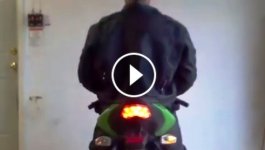 light_jacket.jpg
