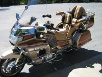 IMG_1625.jpg