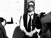 executions-squad-florida-firing-307.jpg