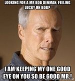 bobd.jpg