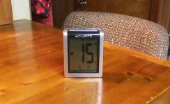 WIN_20150306_062240.jpg