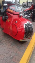 CAM01591.jpg