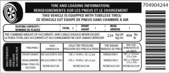 tires.jpg