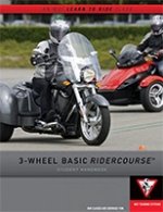 3WBRC_Student_Handbook_2010.jpg