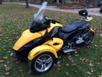 09 Can Am RS.jpg