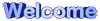 sSig_welcome6.gif