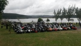 SpyderFest2015a.jpg