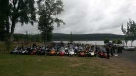 SpyderFest2015b.jpg
