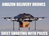 drone.jpg