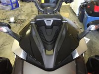 IMG_0426.jpg