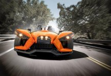 polaris-slingshot-le-600.jpg