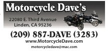 MC Dave.jpg