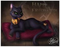 happy_ancinet_friday_13th_by_14_bis-d5762qg.jpg
