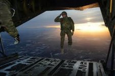 Airborn Salute.jpg