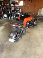20150313_161203.jpg