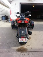 20150313_160449.jpg