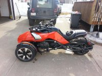 20150313_160425.jpg