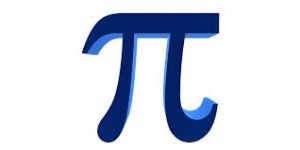 Pi.jpg