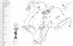 F3 Fuel System.jpg
