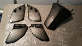 20150314_100841.jpg