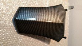 20150314_101030.jpg