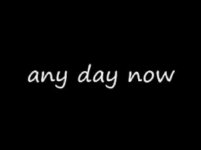 Any Day Now.jpg