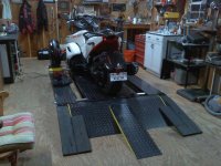 getPart-2 (1).jpg