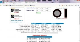 Front tires.jpg