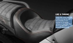 F3 suede seat.jpg