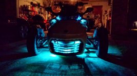 20150317_205658.jpg