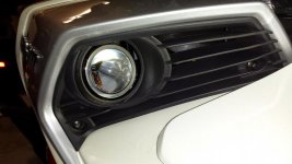 20150317_193544.jpg
