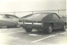 amx.jpg