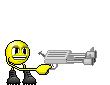 Gunner 1.gif
