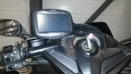 20150318_164553.jpg