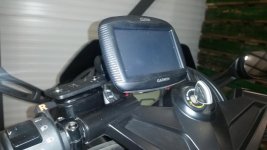 20150318_164601.jpg