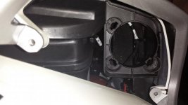 20150126_110042.jpg