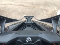 front bracket.jpg