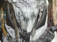 outside plates.jpg