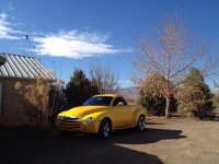 Chevy SSR.jpg