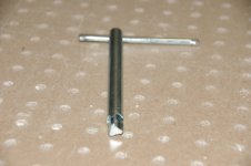 givi tool.jpg
