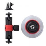 Joby GoPro mount.jpg