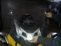 ws.3.jpg