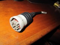plug1.jpg